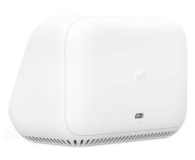 Xiaomi Mi Smart Clock White - 729239 - zdjęcie 3